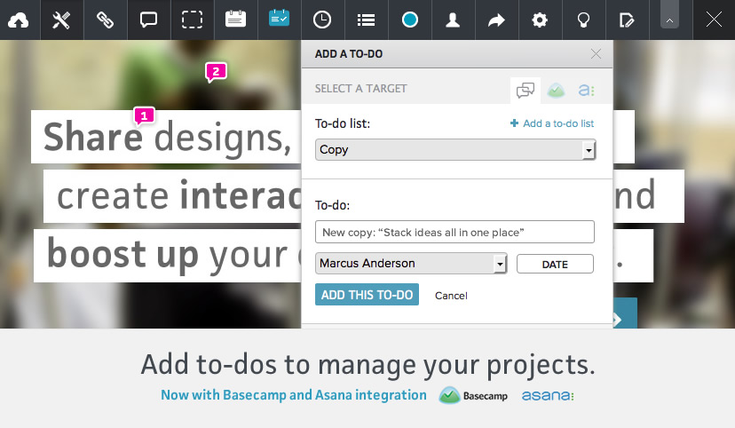 Pin on UI Patterns Table Grids